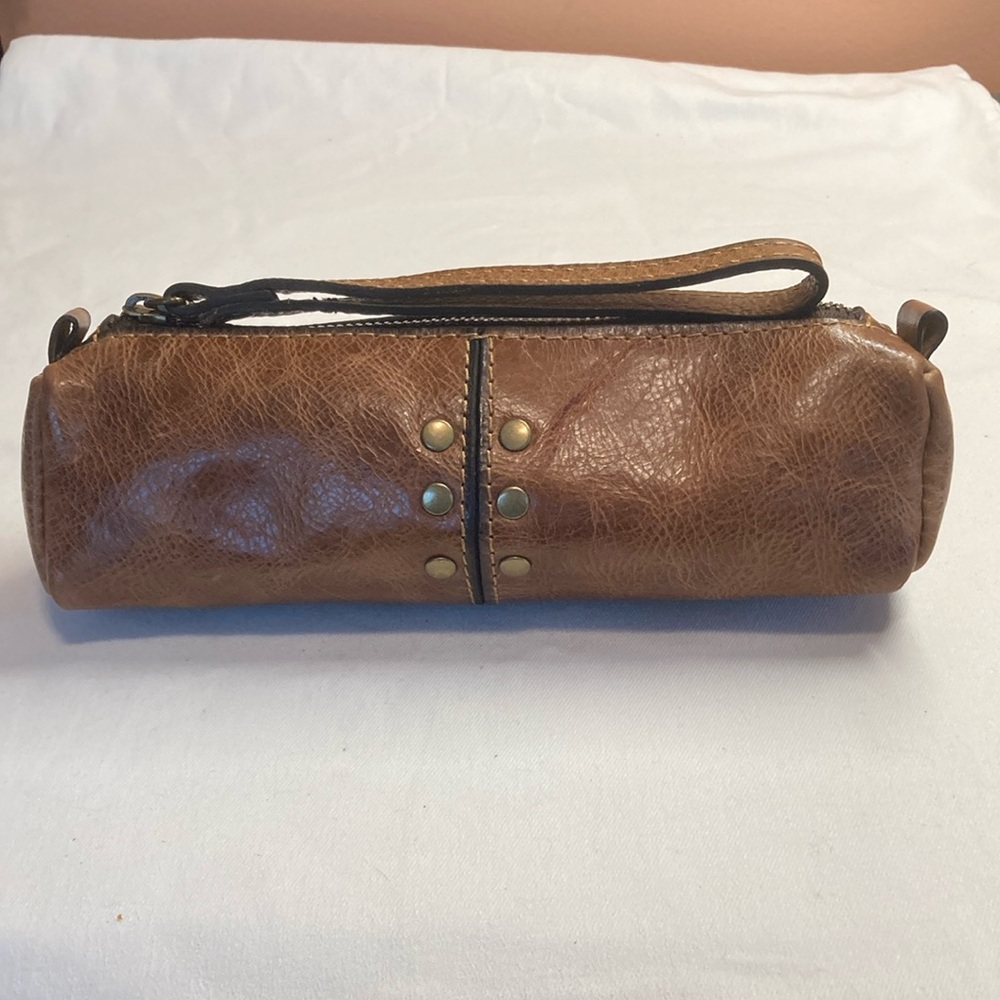 Patricia Nash Isla Oblong Case